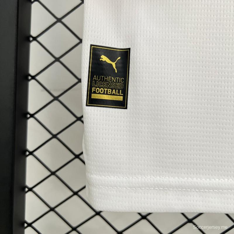 25/26 قميص براغا خارج الديار