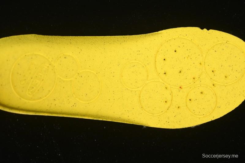 حذاء كين هاوزر III سلايد وينتر بلوش كاجوال لايف ستايل من كين - 1029435