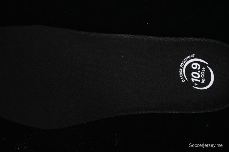 حذاء الجري جل-ترابوكو 13 ريترو من اسيكس جل-ترابوكو 13 المبطن للرجال القابل للتنفس - 1012B768-001