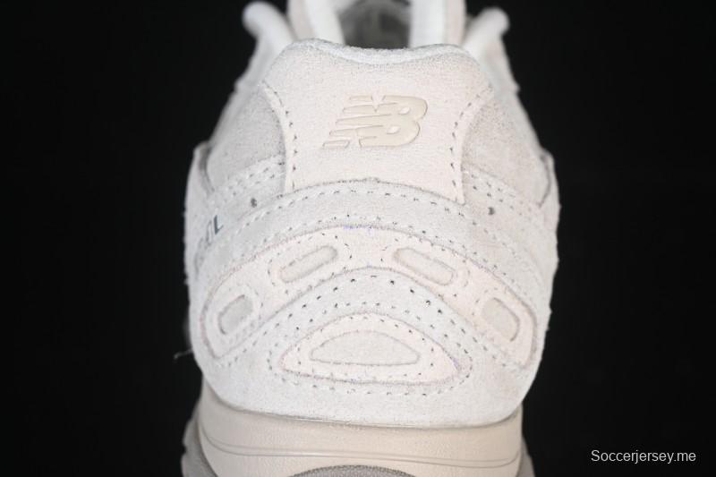 حذاء جري رياضي كاجوال رياضي كاجوال من سلسلة 204 من نيو بالانس - U204LMMC