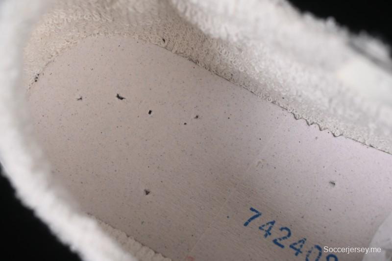 أونيتسوكا تايجر كورسير كورسير A55 حذاء كاجوال منخفض الكماليات - 1183C317-001