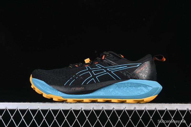 حذاء الجري جل-ترابوكو 13 ريترو مبطن للرجال من اسيكس - 1011B973-002