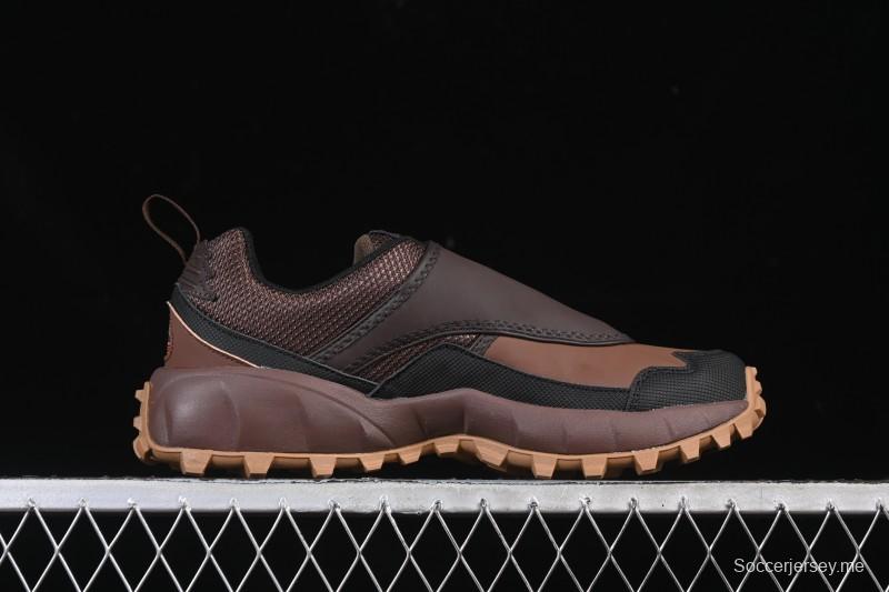 حذاء نايك ACG Phassad Fashion Comfort Grip للمشي لمسافات طويلة HM7133-201