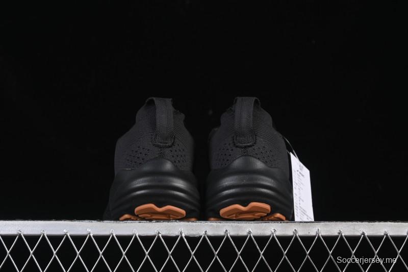 حذاء الجري بروكس جليسرين ستيلث فيت 22 نيتروجين ماراثون مبطن من بروكس جليسرين ستيلث فيت 22 - 1104481D072