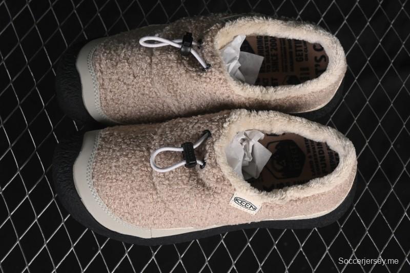 حذاء كين هاوزر III سلايد كوزري شتوي كاجوال لايف ستايل - 1029437