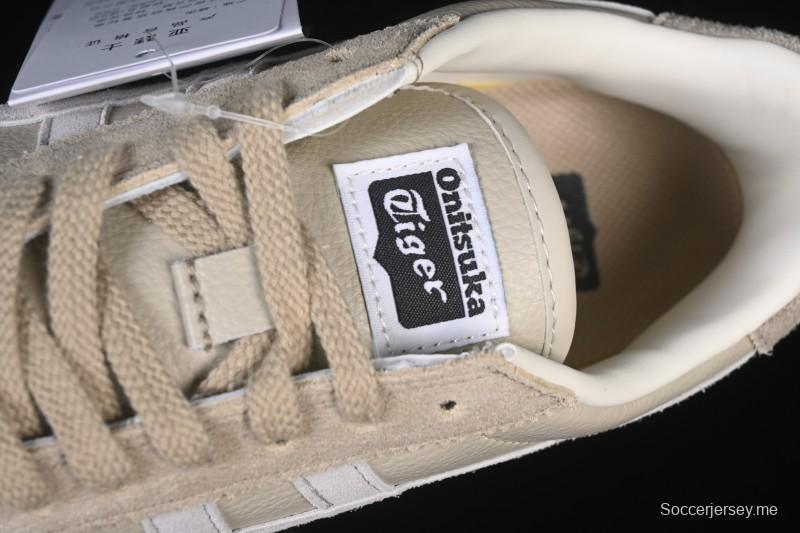 حذاء الجري أونيتسوكا تايجر EDR 78 المريح متعدد الاستخدامات والمقاوم للانزلاق - 1183C443-200