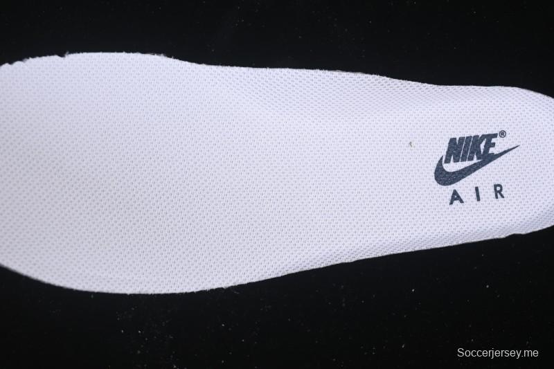 حذاء نايك اير فورس 1 '07 المنخفض الكاجوال الرياضي - FJ4146-119