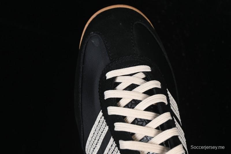 حذاء الجري أديداس أوريجينالز SL 72 OG ريترو - JI2745