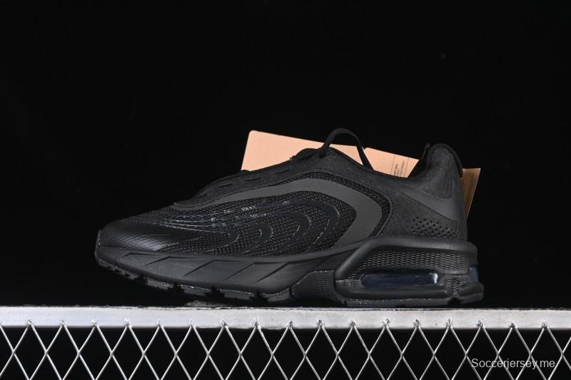 حذاء الجري نايك اير ماكس فاير ريترو المبطن من نايك - IF2621-003