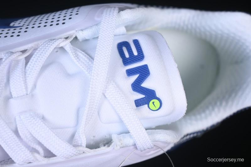 حذاء الجري نايك اير ماكس فينيكس ريترو بوليت بوليت إير فينيكس ريترو بوليت - FZ5307-101