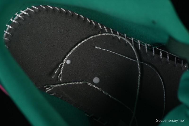 حذاء نايك اير جوردان 1 اير جوردان 1 منخفض بطيخي كاجوال - DC0774-300