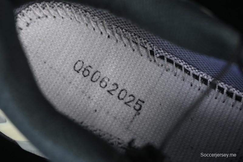 حذاء الجري الخارجي المتقدم إكس تي-6 جي تي إكس من سالومون - 475813-29