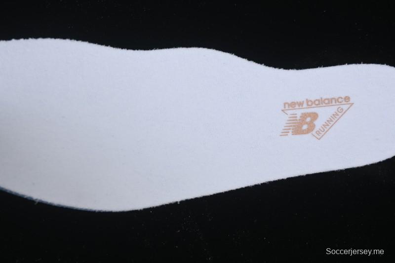 حذاء جري كاجوال ريترو كاجوال من سلسلة NB9060 من نيو بالانس - U9060AUB