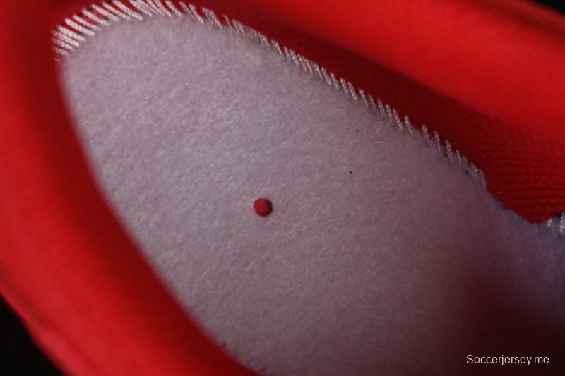 حذاء الجري اير ماكس 90 ريترو من نايك مع وسادة هوائية - CZ7918-600