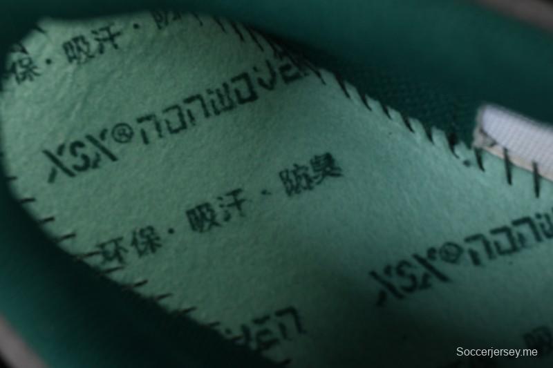 حذاء كين جاسبر ياباني من كين جاسبر ياباني ستريت ريترو ستايل - 2266