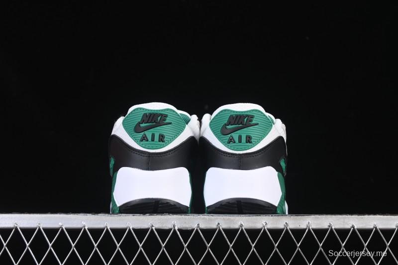 حذاء الجري اير ماكس 90 ريترو من نايك بتقنية الوسادة الهوائية - DM0029-116