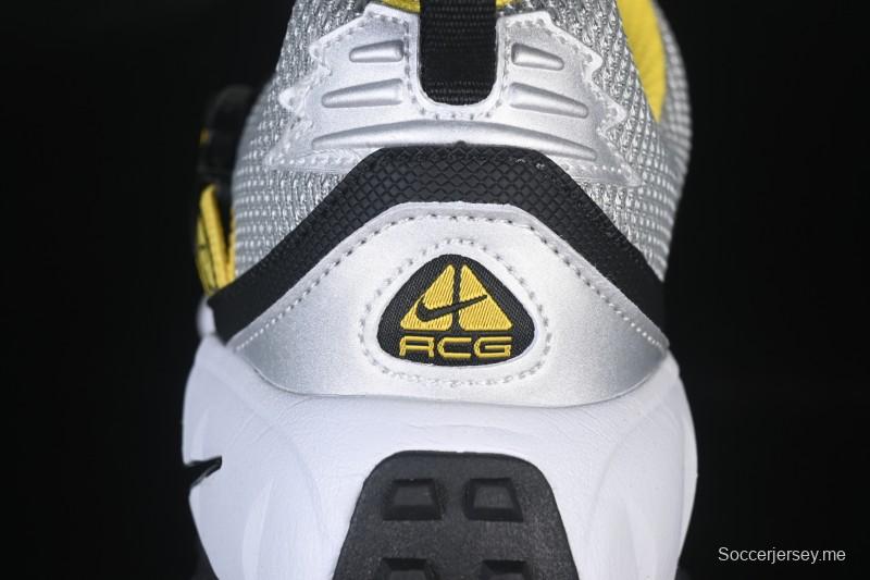 حذاء نايك ACG Phassad للمشي لمسافات طويلة مع قبضة معززة وراحة - HM7133-001