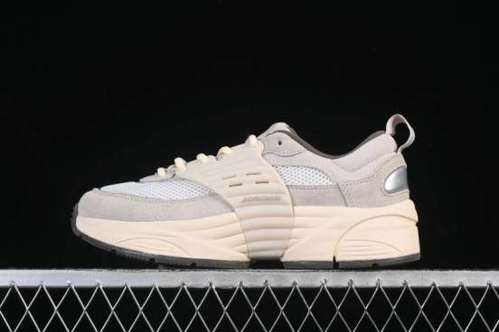 حذاء الجري اير جوردان ترونر كاجوال من نايك - IB3722-101