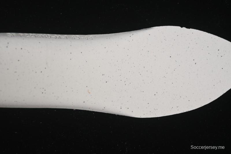 Balenciaga Runner Kith Four Color Retro Casual Shoes - WRNSD1100