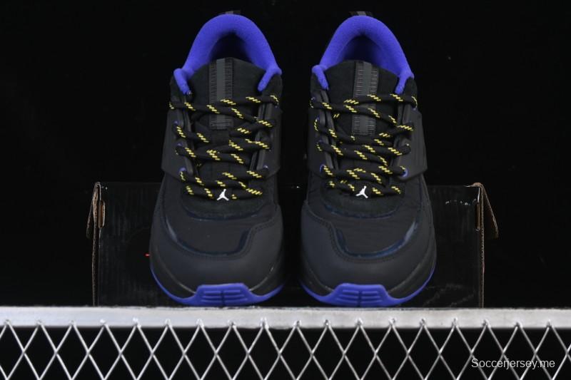 حذاء الجري اير جوردان ترونر كاجوال من نايك - IB3722-005