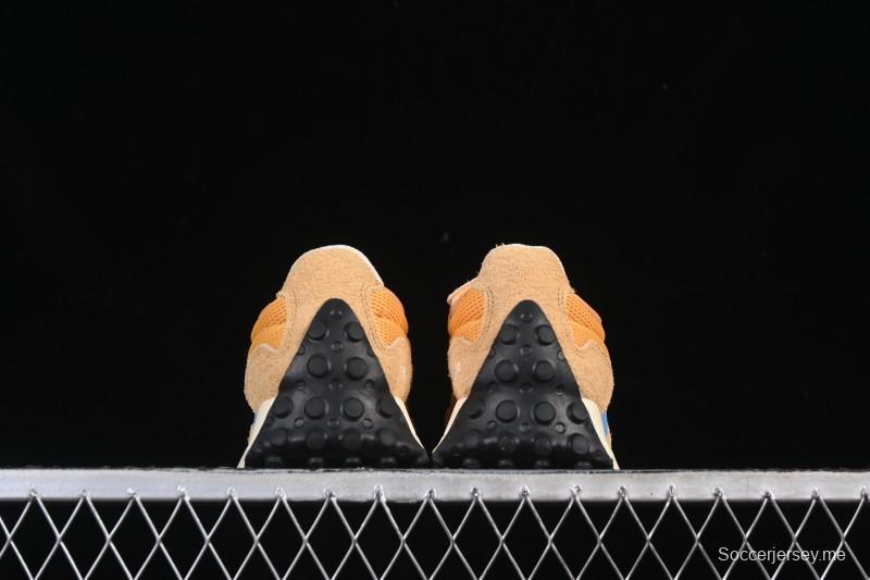 حذاء جري كاجوال ريترو كاجوال سلسلة MS327 من نيو بالانس - U327VSA