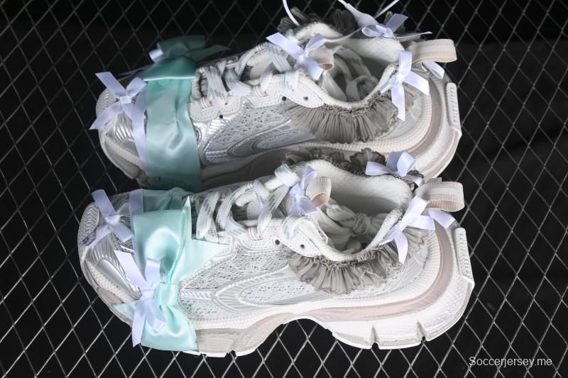 حذاء جري 3XL من بالنسياغا جينز 3XL - WTSAX0210