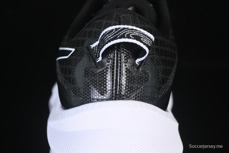 حذاء الجري الرياضي الكاجوال الرياضي الاحترافي القابل للتنفس من اسيكس ترابوكو ماكس 3 - 1011B800-021