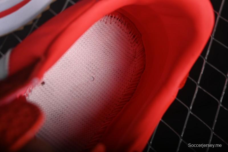 Adidas Originals SL 72 Stack Shoes - JR0915