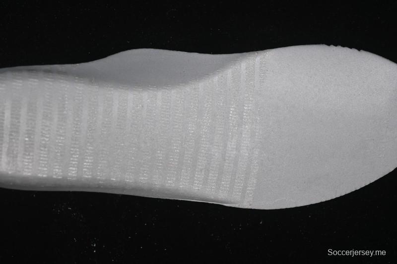 حذاء نايك اير فورس 1 '07 منخفض ليل ياكتي كولابوريشن ووركشن 2.0 نايكي، حذاء رياضي كاجوال - IH4383-300