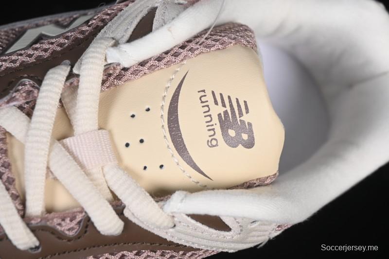 حذاء جري كاجوال ريترو كاجوال سلسلة 530 من نيو بالانس - U530SUA