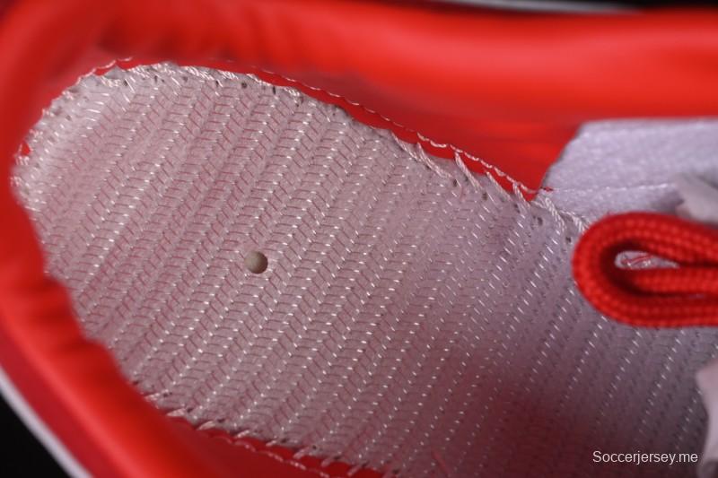 حذاء تزلج باد باني غازيل من أديداس باد باني جازيل إندور كاجوال داخلي مقاوم للانزلاق ومقاوم للاهتراء - JS5056