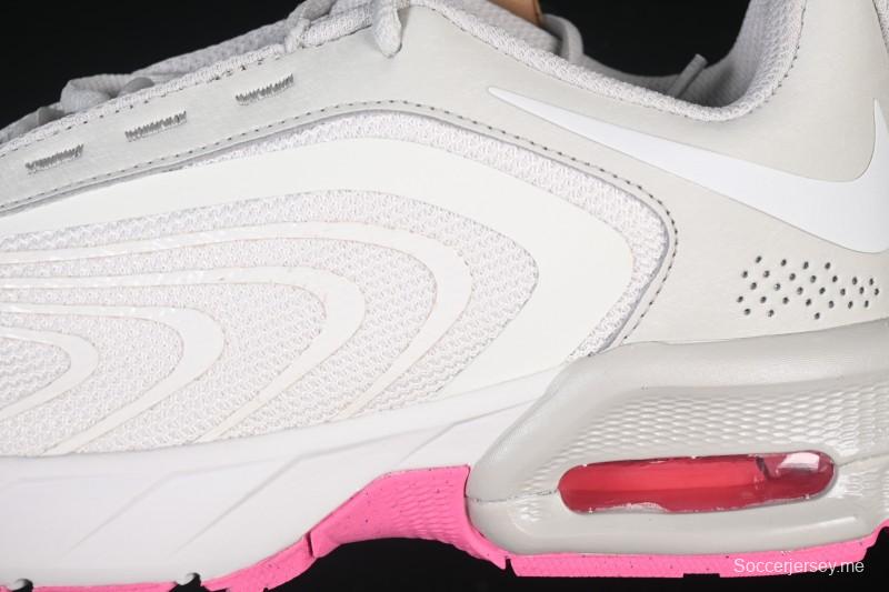 حذاء الجري نايك اير ماكس فاير ريترو المبطن من نايك - IF2620-002