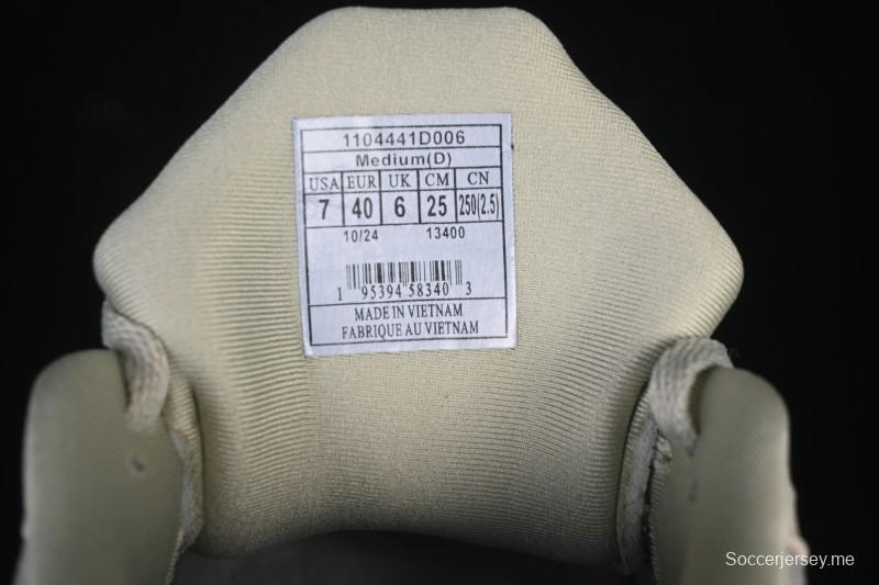 حذاء سباق الماراثون المبطن "جوست ماكس إس إي" من بروكس 1104441D006