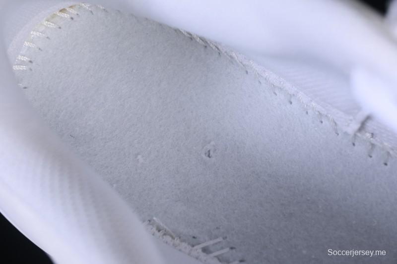 حذاء الجري نايك اير ماكس فاير ريترو المبطن من نايك - IF2621-100