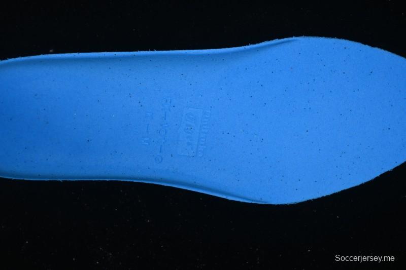 حذاء الجري أونيتسوكا تايجر مكسيكو 66 NM منخفض الكماليات - 1183C460-300