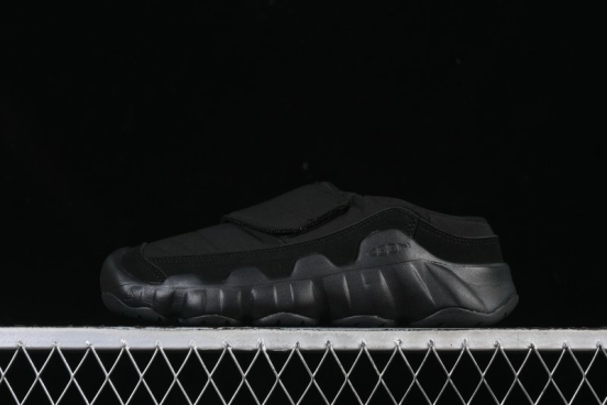 حذاء كين هايبوسر راب سليب أون كاجوال لايف ستايل من كين - 1029533