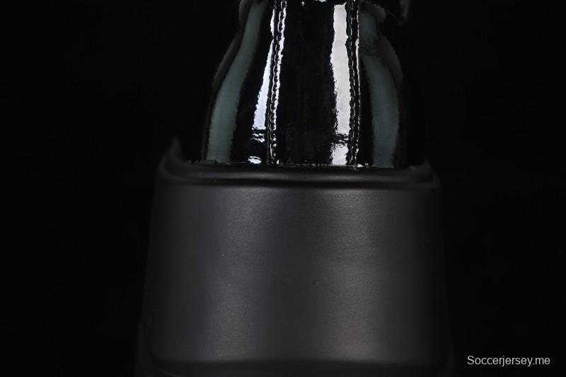 حذاء الجري الرياضي الكاجوال GG-CC من أديداس - G25X5038A