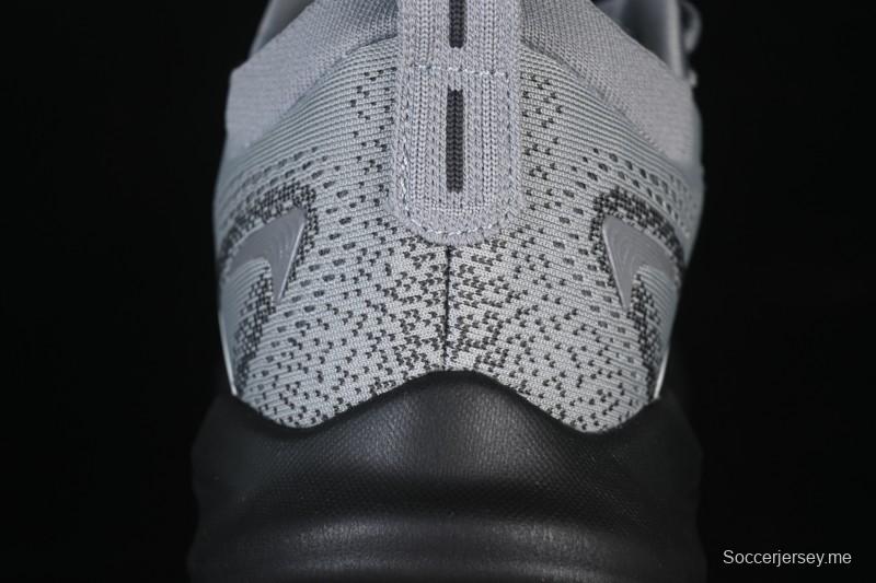 حذاء الجري بروكس جليسرين 22 نيتروجين ماراثون مبطن من بروكس جليسرين 22 - 1104451D078