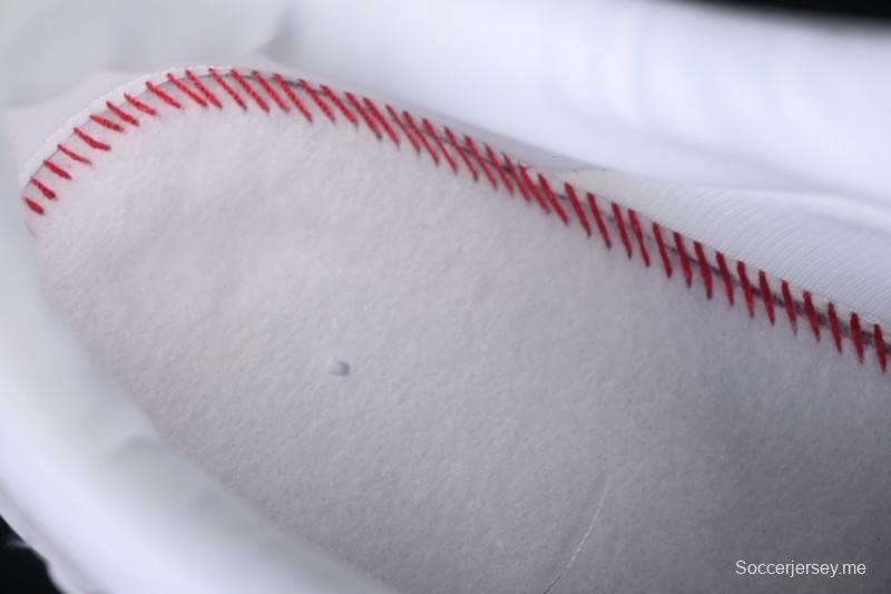 حذاء نايك CPFM x Air Force 1'07 المنخفض الكاجوال من نايك - DD7050-100