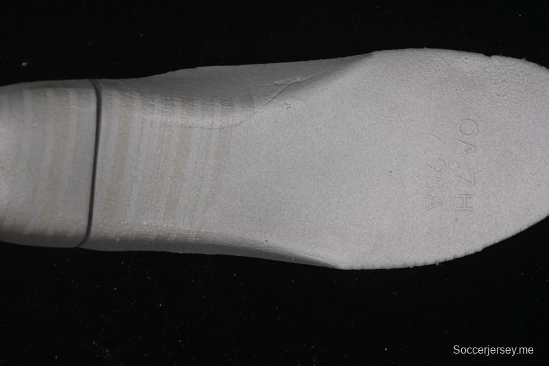 حذاء نايك اير فورس 1 '07 منخفض بطبعة LV Collaboration LV Collaboration أزرق فاتح سووش سنيكرز كاجوال - MZ9588-817