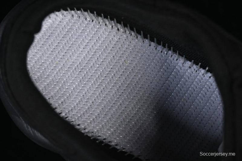 حذاء كين هايبوسر راب سليب أون كاجوال لايف ستايل من كين - 1029533