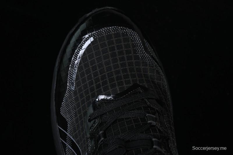 حذاء الجري الاحترافي القابل للتنفس ترابوكو ماكس 3 من اسيكس - 1011B800-100