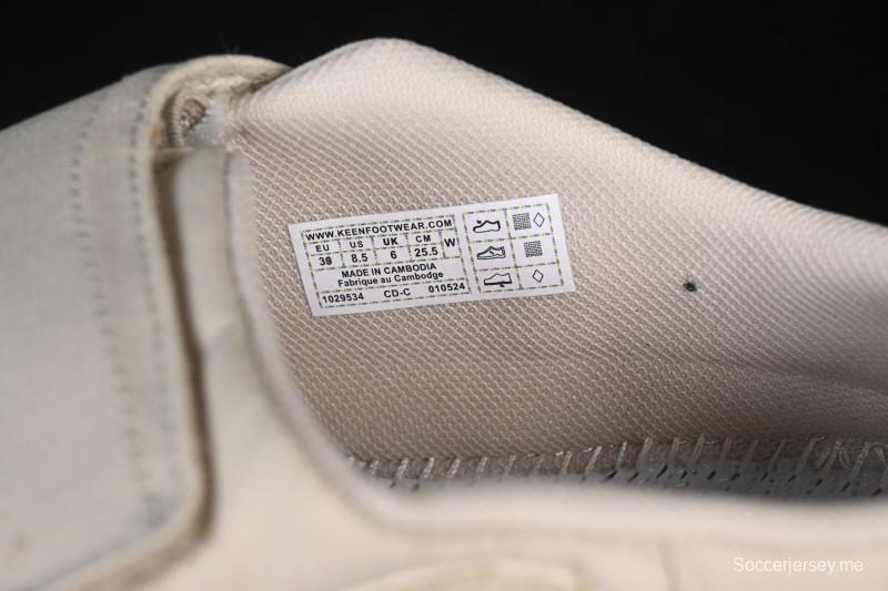 حذاء كين هايبوسر راب سليب أون كاجوال لايف ستايل من كين - 1029534