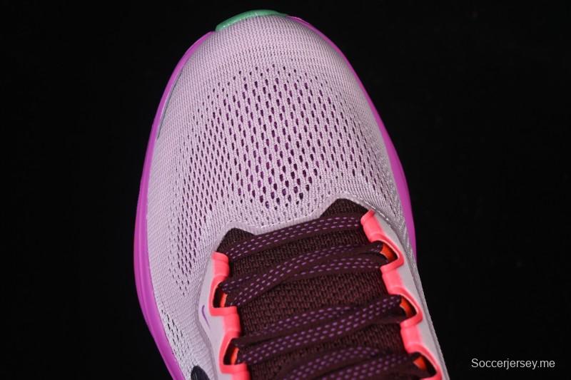 حذاء الجري نايك اير زوم بيجاسوس 41 إف كيه خفيف الوزن وقابل للتنفس - IB4199-500