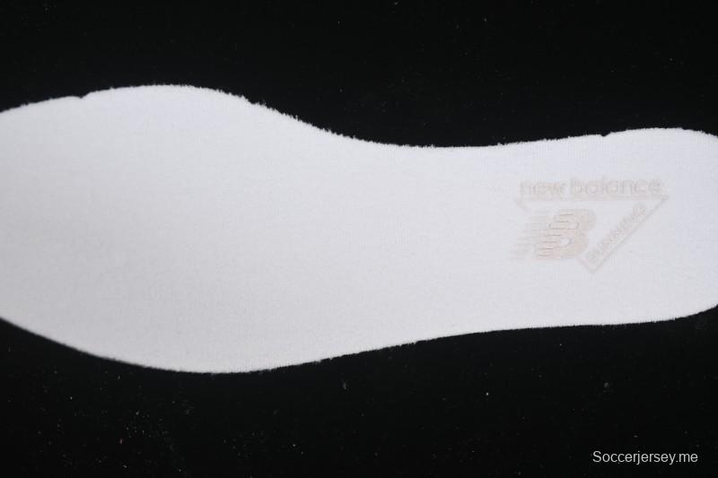 حذاء جري رياضي كاجوال رياضي كاجوال من سلسلة 204 من نيو بالانس - U204LMMC