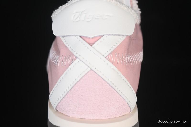 حذاء اونيتسوكا تايجر كورسير A55 كاجوال منخفض الكماليات - 1183C317-700