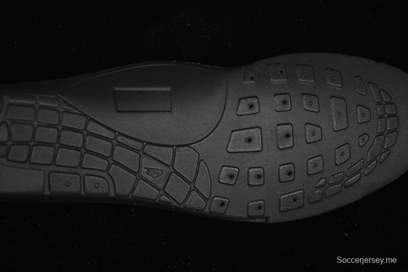 حذاء الجري اير ماكس 90 ريترو من نايك مع وسادة هوائية - CZ5594-100