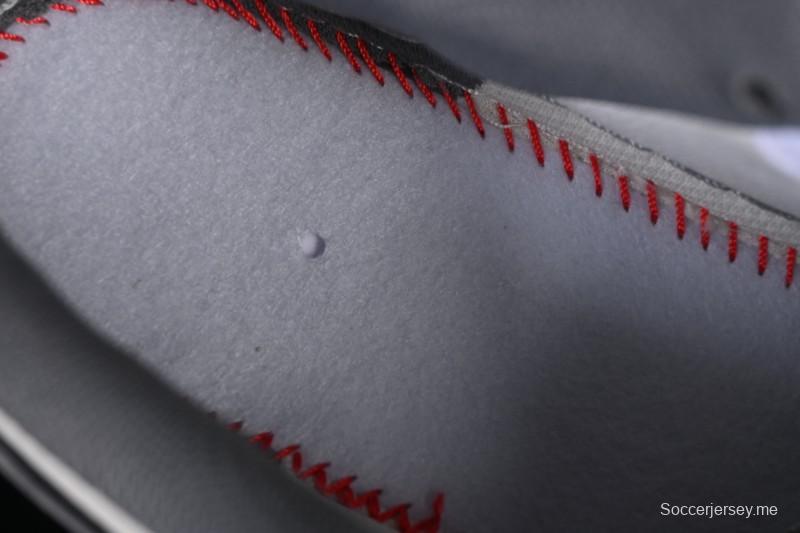 حذاء نايك اير فورس 1 '07 منخفض LV Collaboration LV Collaboration مطبوع عليه شارة بيج اللون البيج، حذاء رياضي كاجوال منخفض - HH7518-079