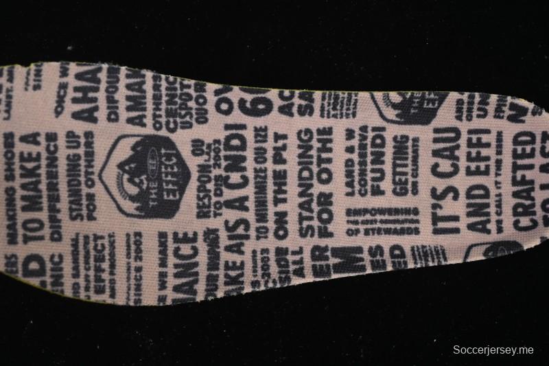 حذاء كين Mxis Evo WP للمشي لمسافات طويلة في الهواء الطلق في الهواء الطلق كاجوال قابل للتنفس - 1030062