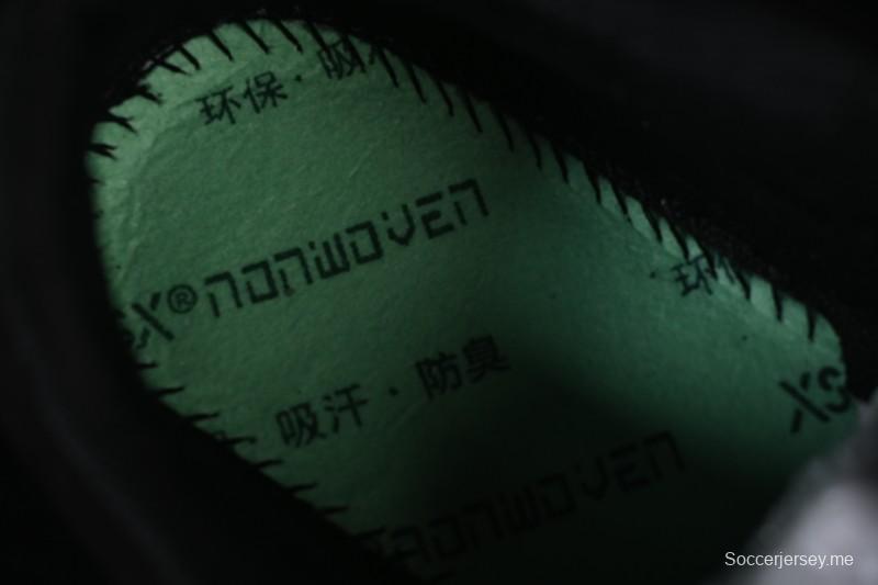 حذاء كين جاسبر ياباني من كين جاسبر ياباني ستريت ريترو - 911